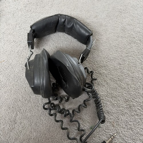 Vintage ross 221 - vintage,