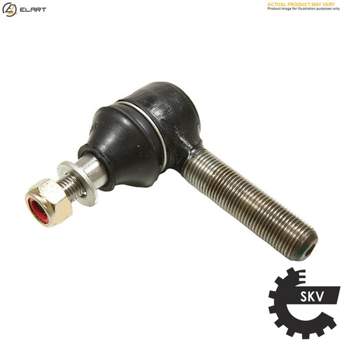 Tie rod end 92skv005 for - rod,