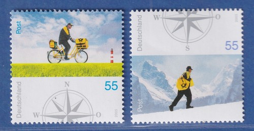 Federal republic germany - federal, of