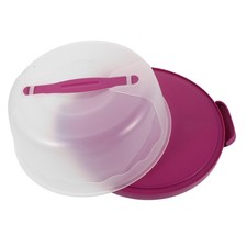 Cake Carrier 6-8 Inch Cake Box