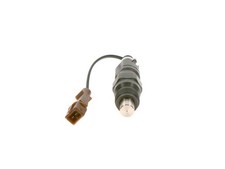 New Nozzle and Holder Assembly