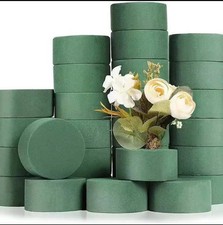 10 Premium Wet Florist Foam