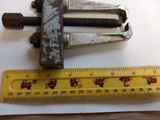 2 Jaw imperial Gear Puller