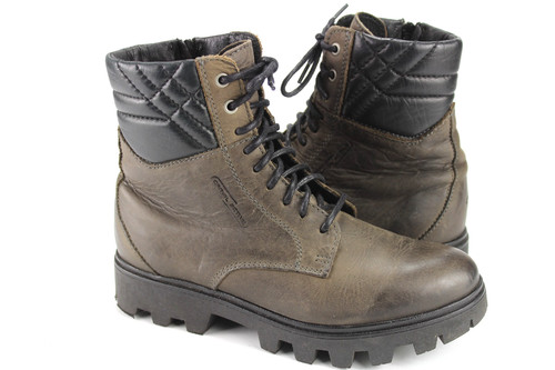 Camel active size 4 5 - active, 37.5