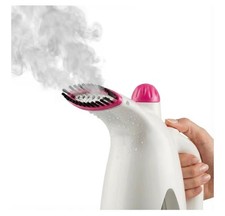 800W Handheld Steam Cleaner