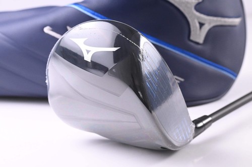 Mizuno jpx one driver - /, 9
