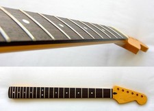 Stratocaster Guitar Neck/VINT