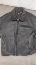 Schott nyc 6875 - schott,