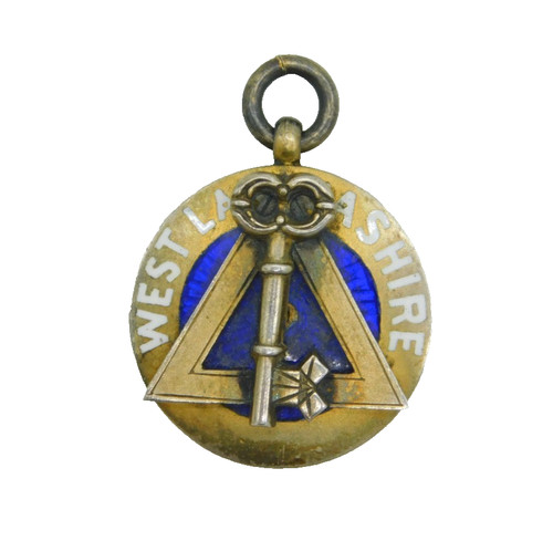Edwardian sterling silver - edwardian,