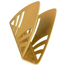  Metal Paper Towel Holder