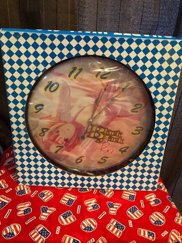 Super blackjack rio clock - blackjack,