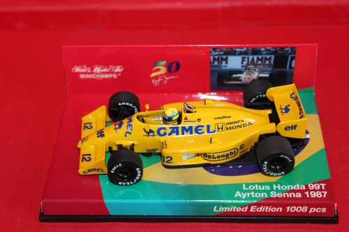 Lotus honda 99t - lotus,
