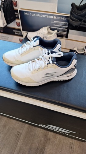 Skechers men max arch fit - skechers,