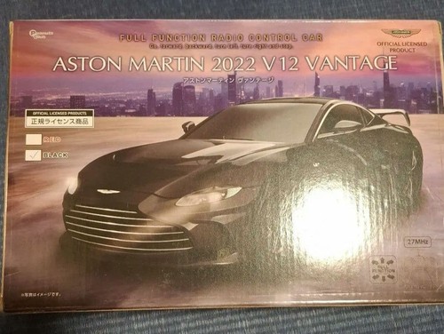 Aston martin 2022 antage - aston,