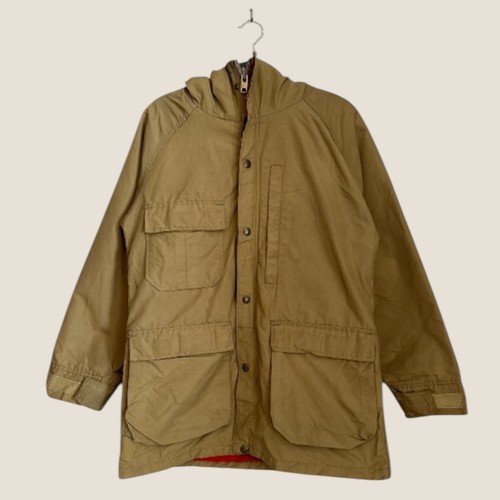 Woolrich woman mountain parka - woolrich,