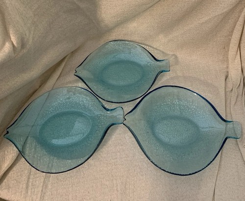 Turquoise aqua blue glass - turquoise,