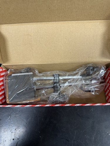 Kennedy magnetic base - base, 50kg