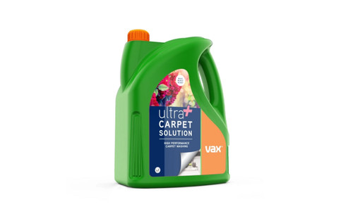 Vax 19142065 carpet cleaner - carpet,