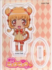 Tokyo Mew Mew  Acrylic Stand