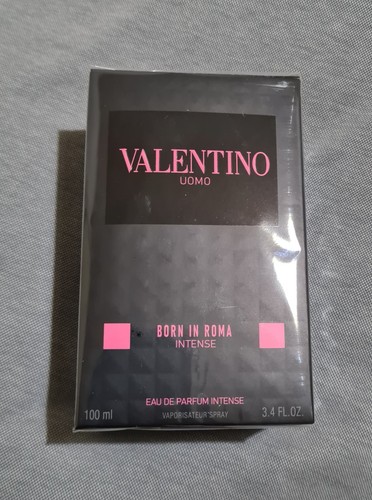 Valentino uomo born - uomo,
