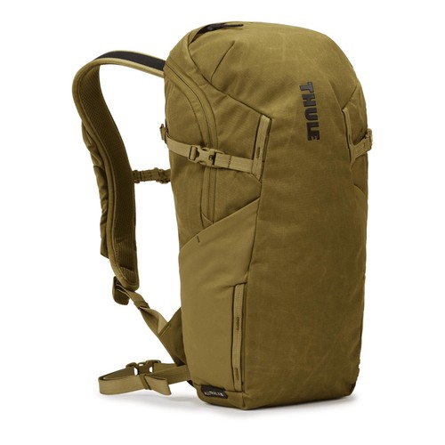 Thule backpack alltrail - backpack, x