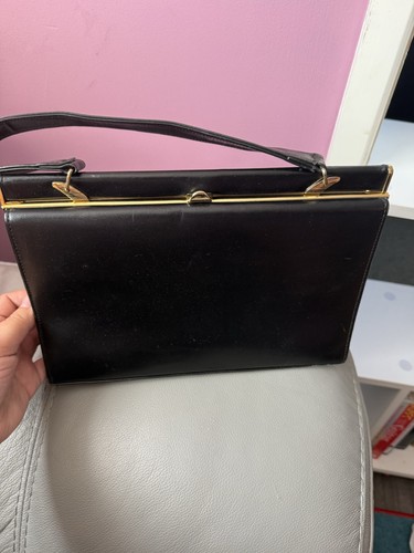 Vintage jane shilton england - jane,
