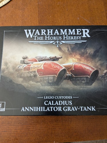 Warhammer 40k adeptus custodes - adeptus,