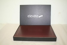 Elevate Set of 6 x Dinner