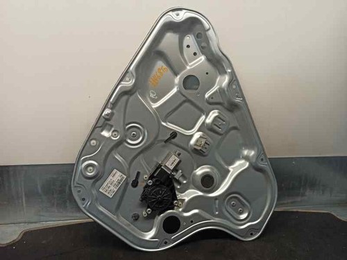 834602r000 rear power window - power,