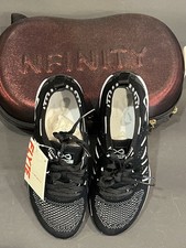 Nfinity Night Flyte Womens