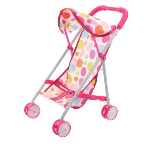 Baby kids child dolls - kids,