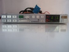 Pioneer GEX-006 Lonesome