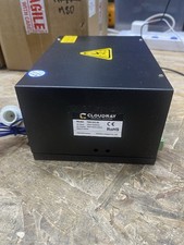 Cloudray T60 (V2.0) CO2 Laser