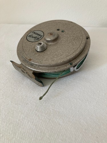 Vintage 1950s grice young - vintage,