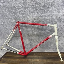 Vintage Centurion Accordo Road