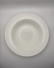 Set of 3 Wedgwood White Bone