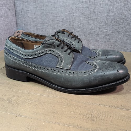 Samuel windsor grey - samuel,