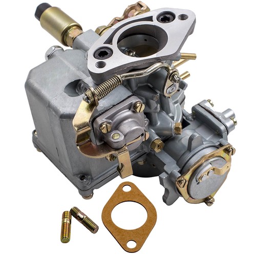 Carb carburettor fit beetle - carburettor, vw