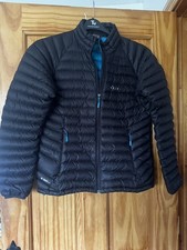 Rab ladies micro light jacket - rab,