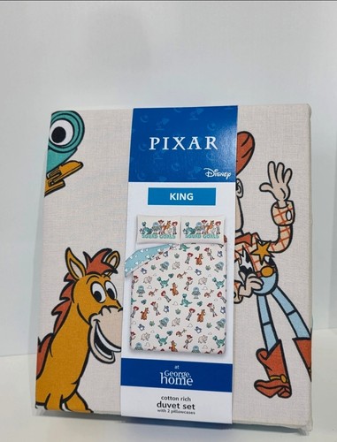 Disney toy story sticker - toy,