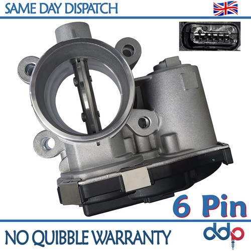 For vauxhall opel astra k - vauxhall,