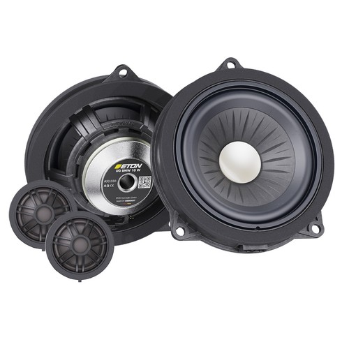 Eton etu bmw10w - etu-bmw10w, 10cm