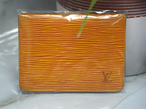 Discontinued louis vuitton - vuitton, epi