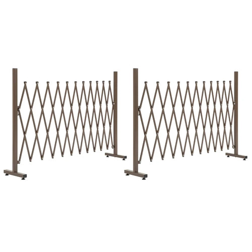 Set aluminium alloy - set,