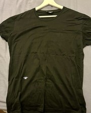 Dior Teeshirt