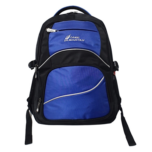 Inch backpack for school - 17,