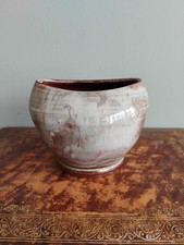 Vintage ewenny welsh - ewenny, studio