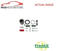 BRAKE CALIPER REPAIR KIT