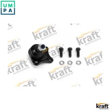 BALL JOINT 4220301 FOR SKODA