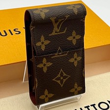 Louis Vuitton Monogram M63024